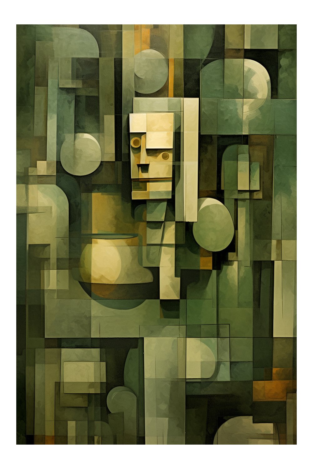 022 AI-Driven Art.jpg