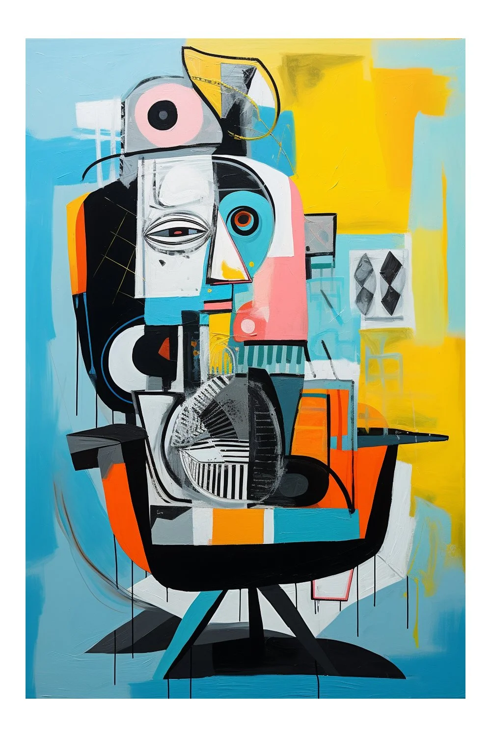 027 AI-Driven Art.jpg