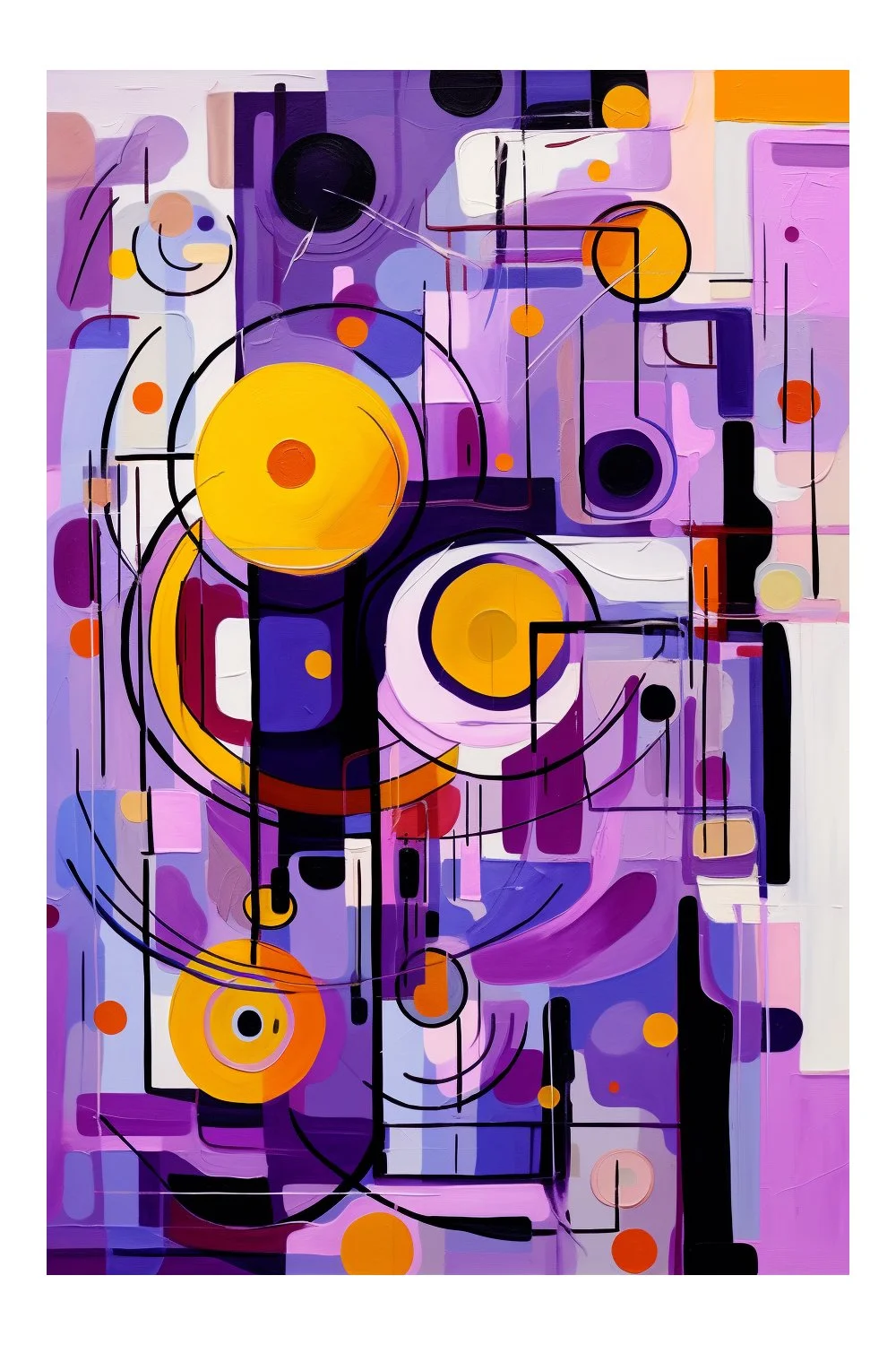 032 AI-Driven Art.jpg