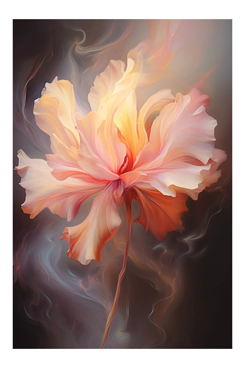 976 Floral AI-Driven Art.jpg