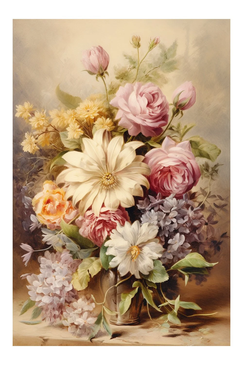 977 Floral AI-Driven Art.jpg