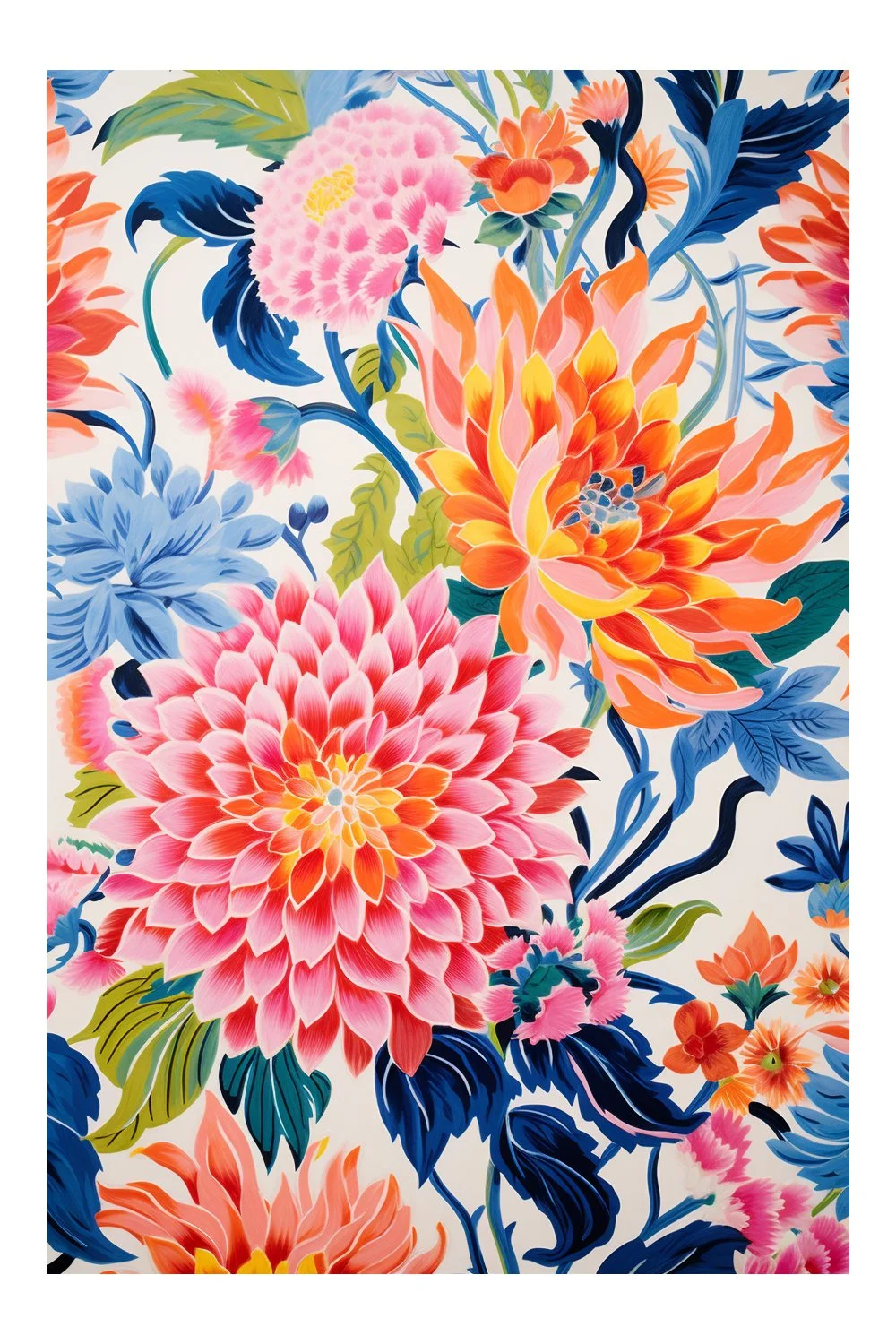 980 Floral AI-Driven Art.jpg