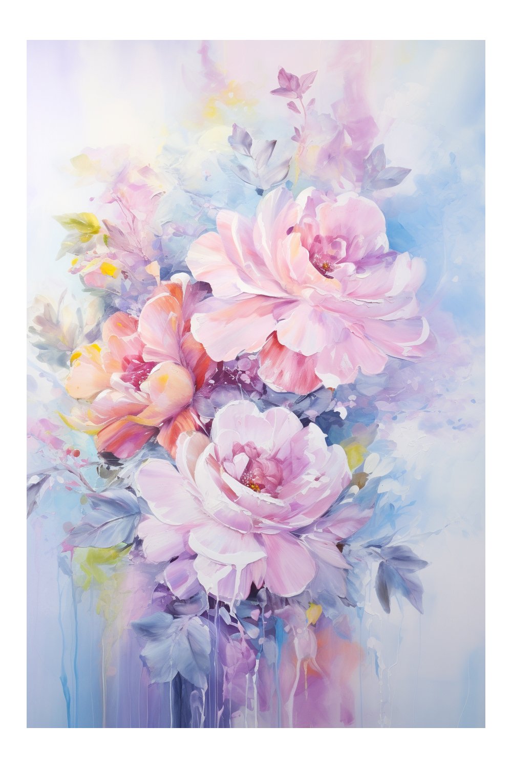 981 Floral AI-Driven Art.jpg