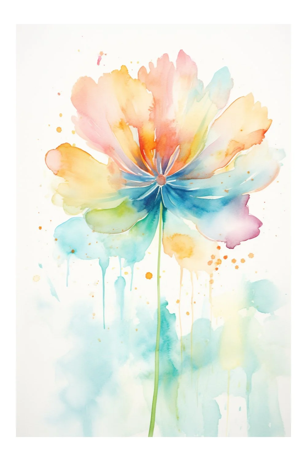 983 Floral AI-Driven Art.jpg