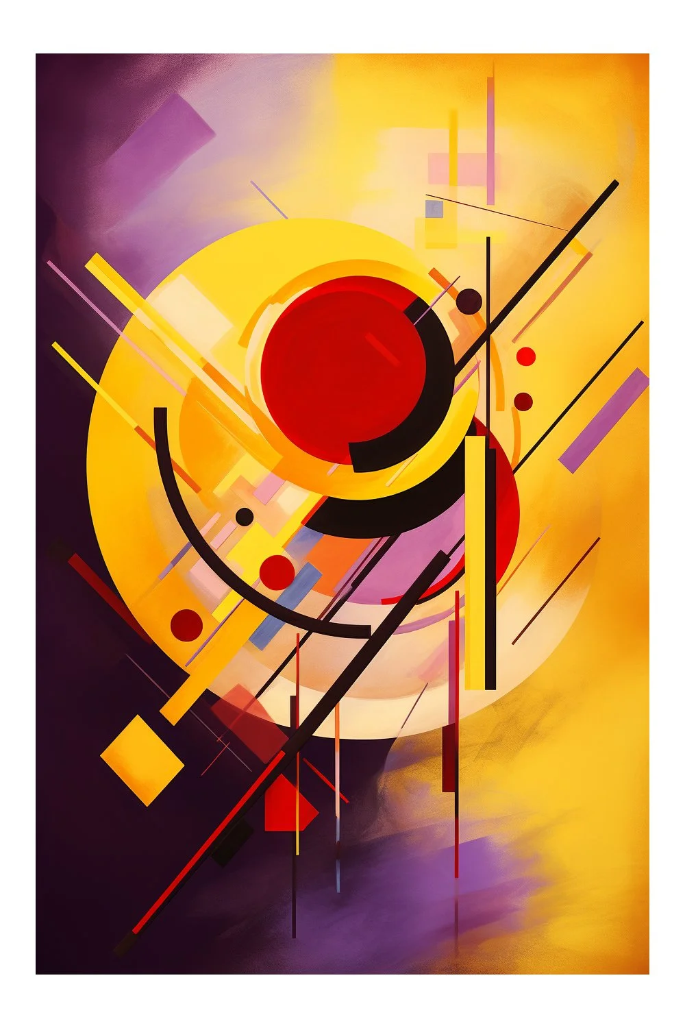 037 AI-Driven Art.jpg