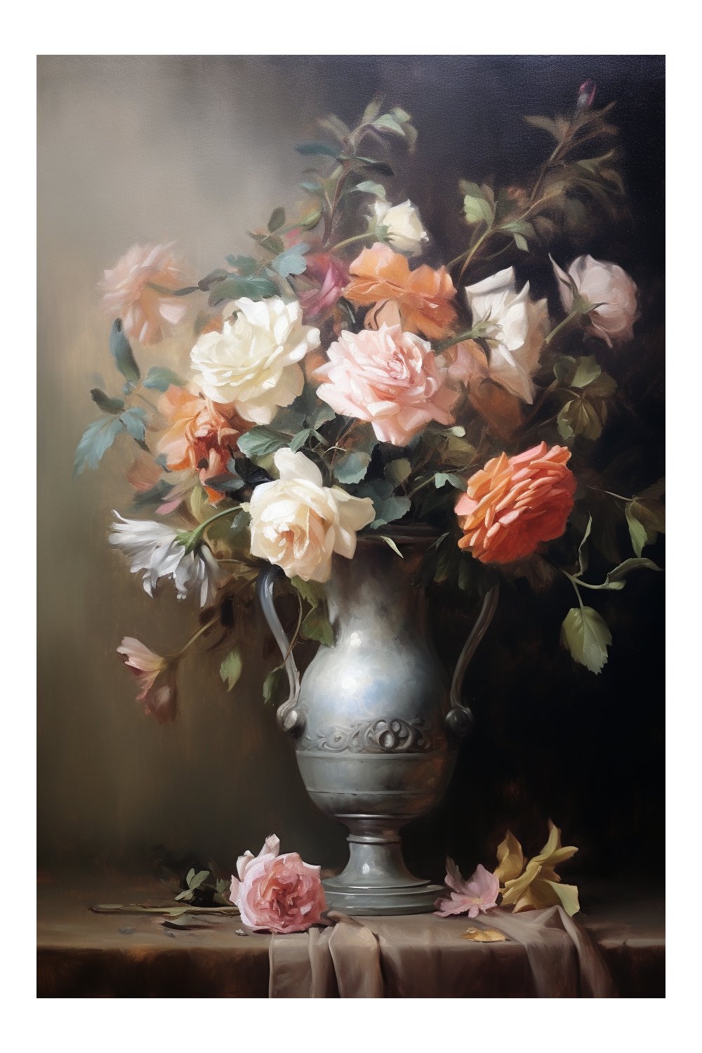 987 Floral AI-Driven Art.jpg