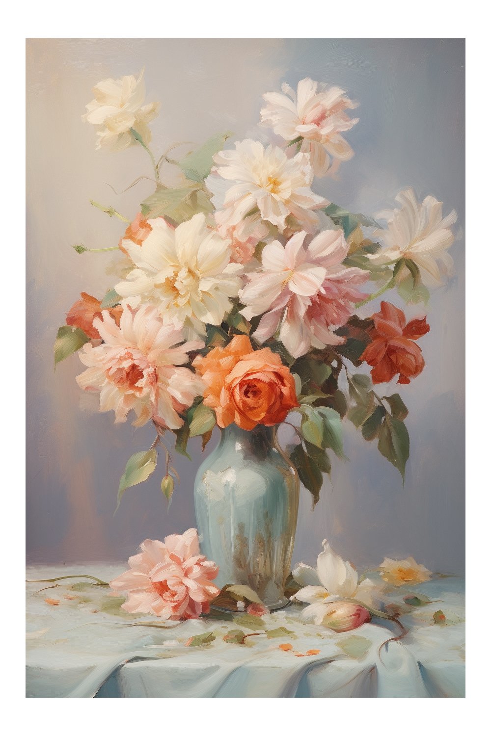 990 Floral AI-Driven Art.jpg