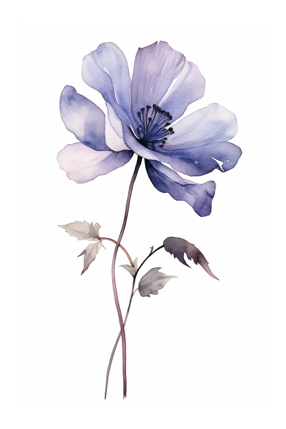 995 Floral AI-Driven Art.jpg