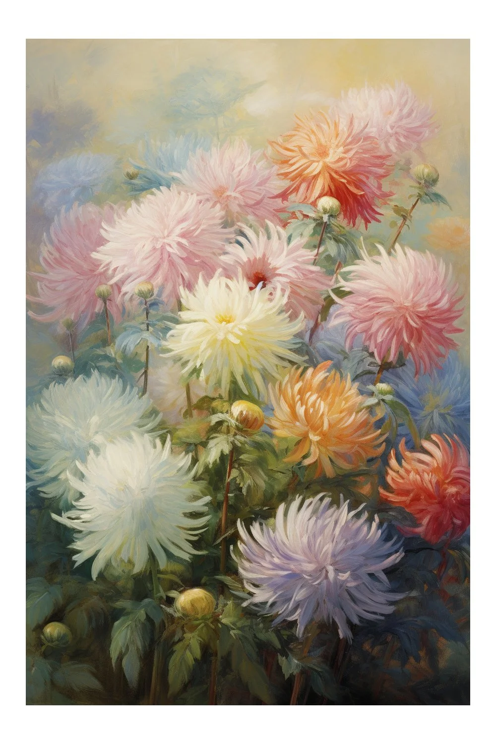 992 Floral AI-Driven Art.jpg