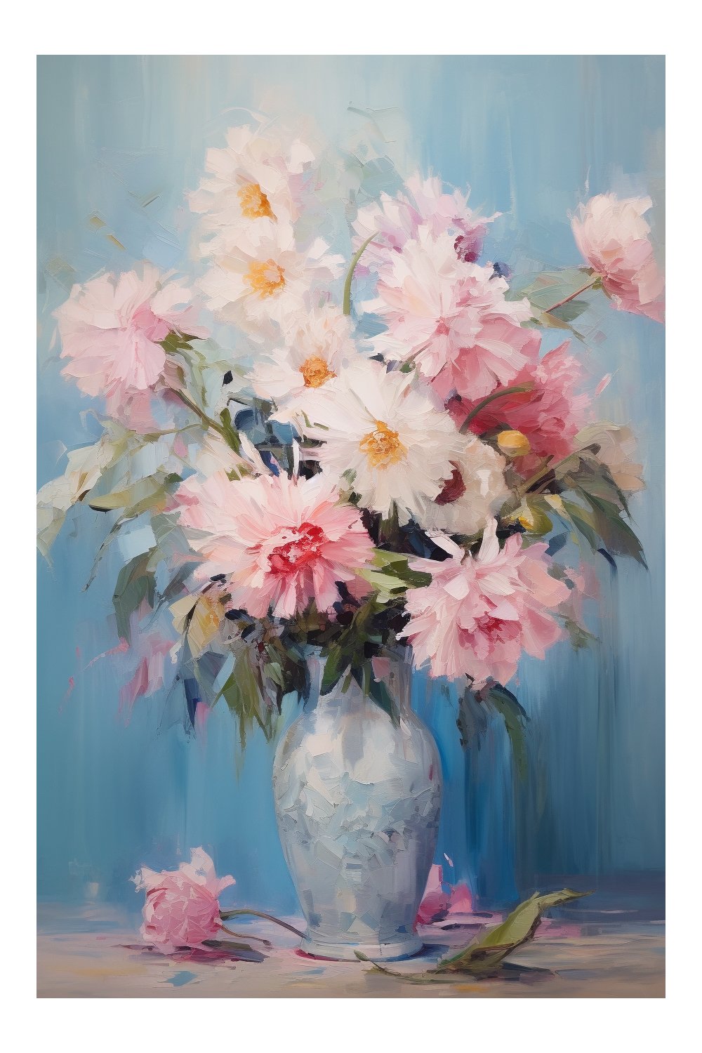 996 Floral AI-Driven Art.jpg