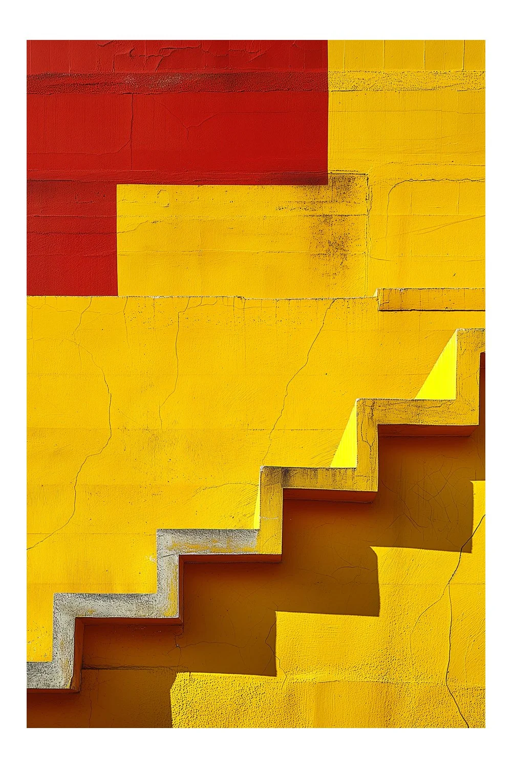 051 Still Life AI-Driven Art.jpg