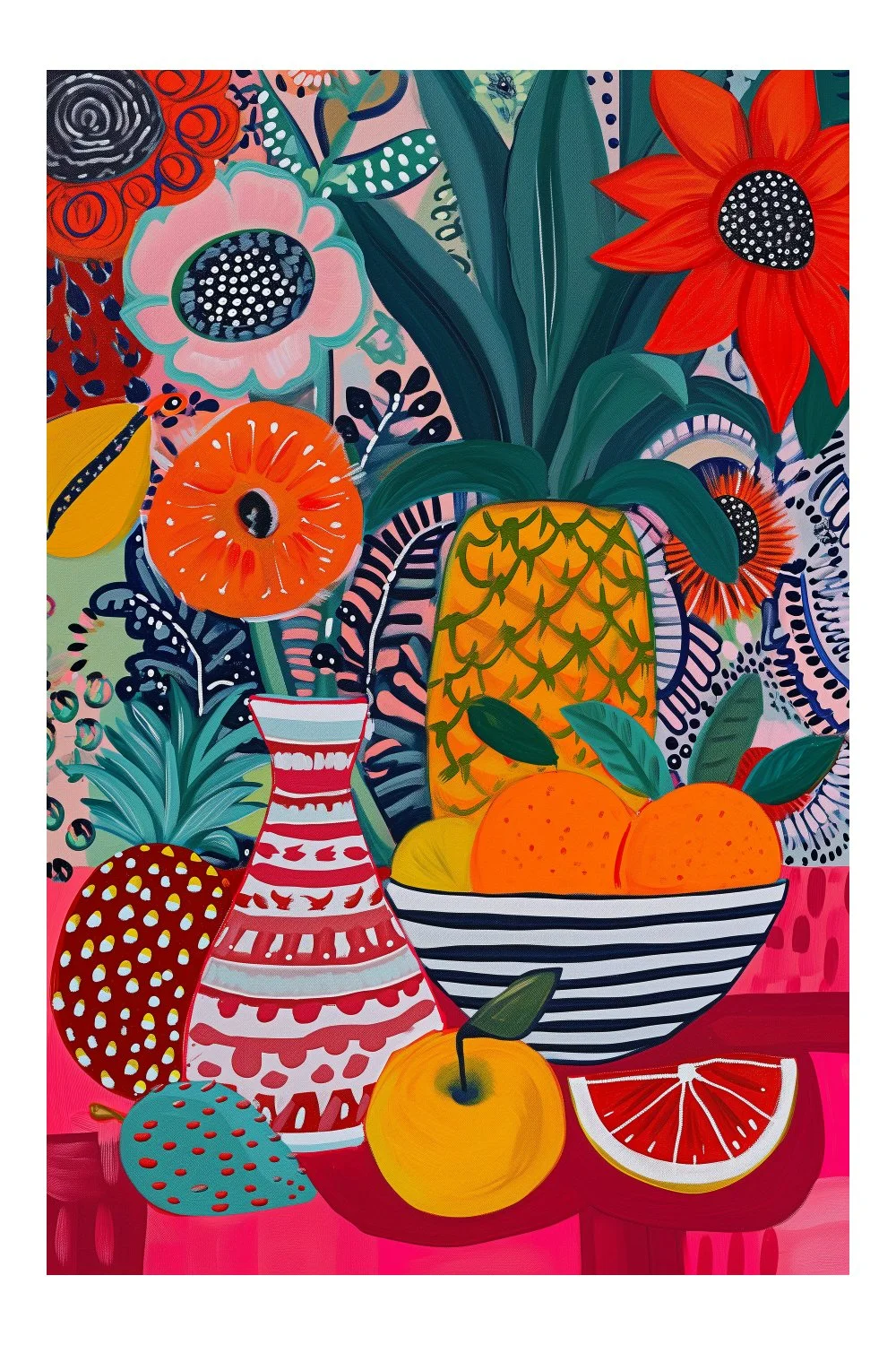 059 Still Life AI-Driven Art.jpg