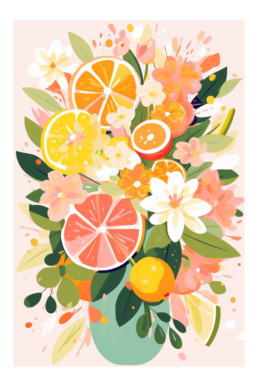 997 Floral AI-Driven Art.jpg