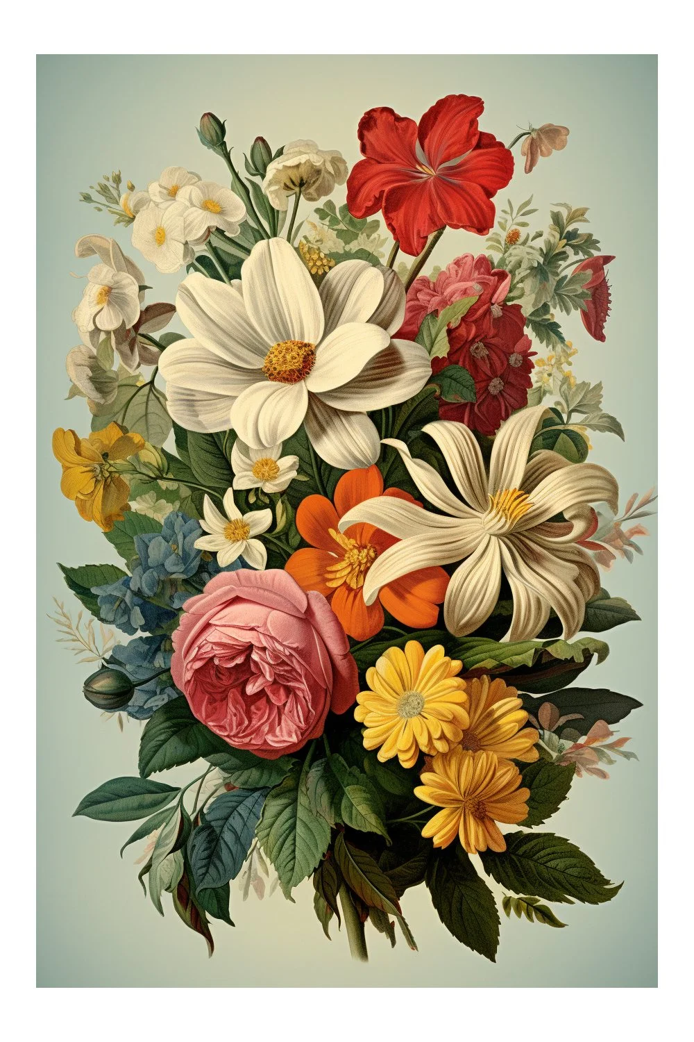 998 Floral AI-Driven Art.jpg