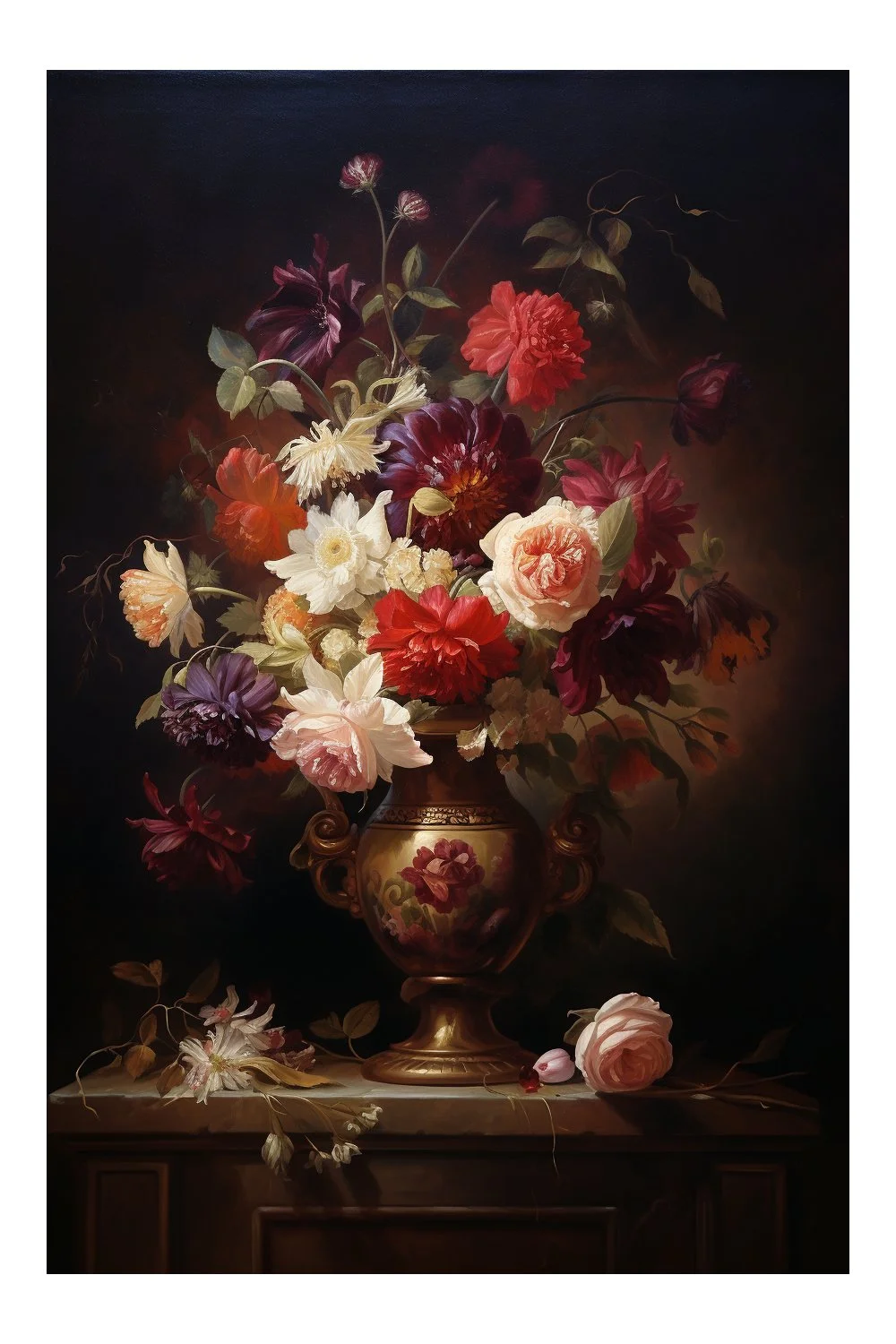 999 Floral AI-Driven Art.jpg