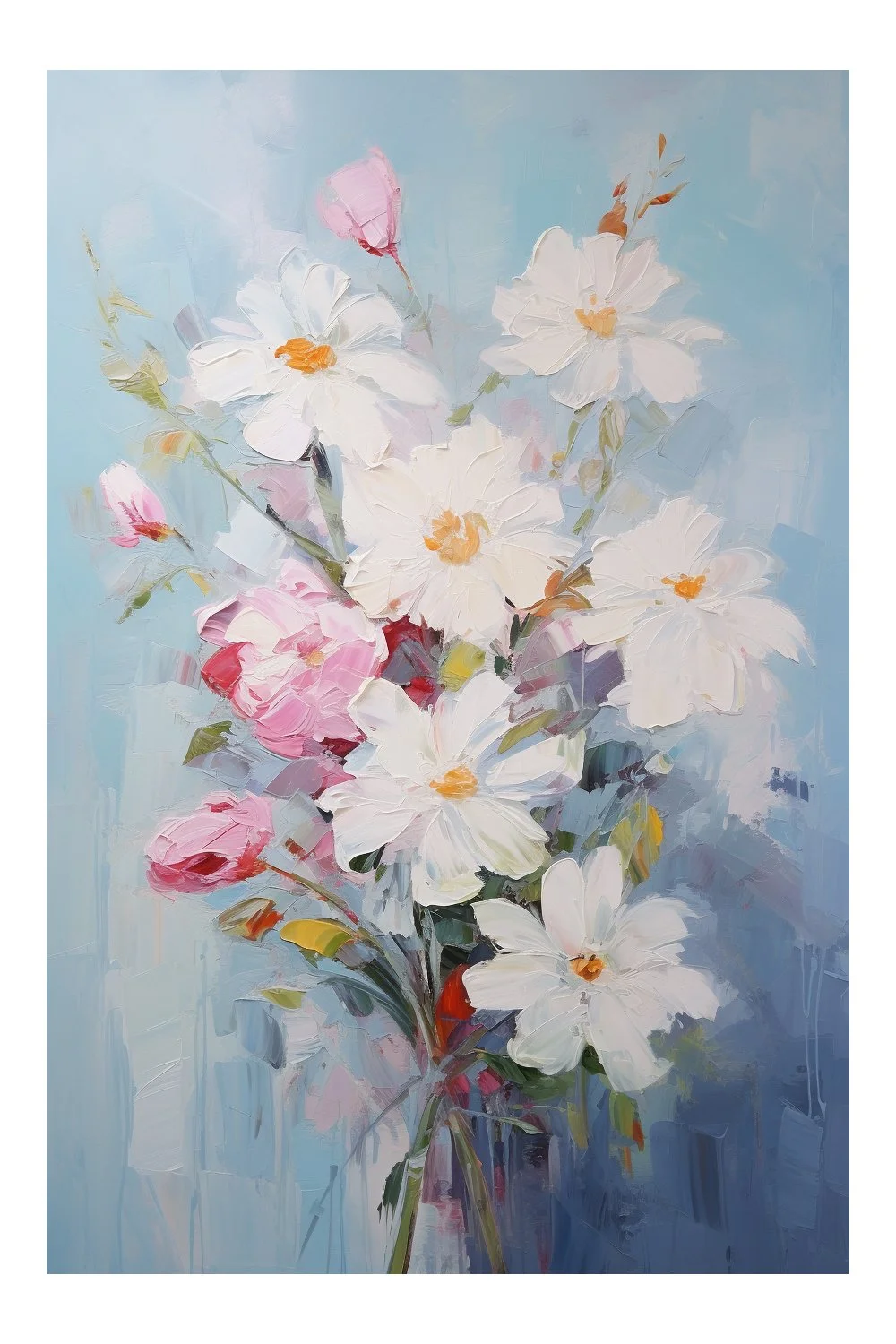 1002 Floral AI-Driven Art.jpg