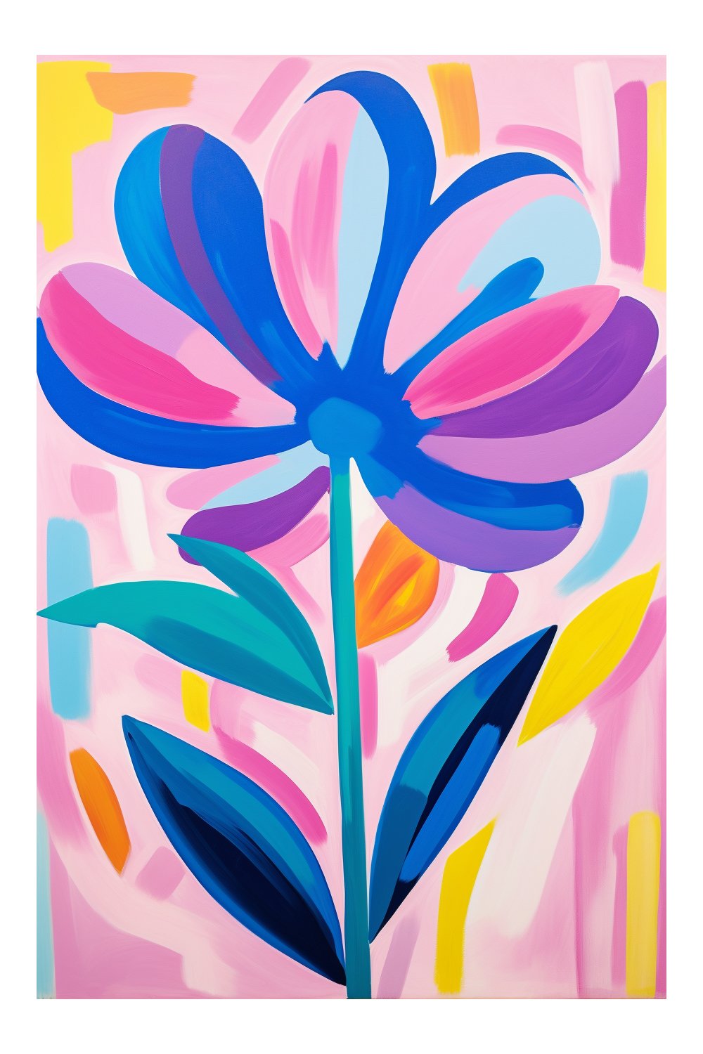 1003 Floral AI-Driven Art.jpg