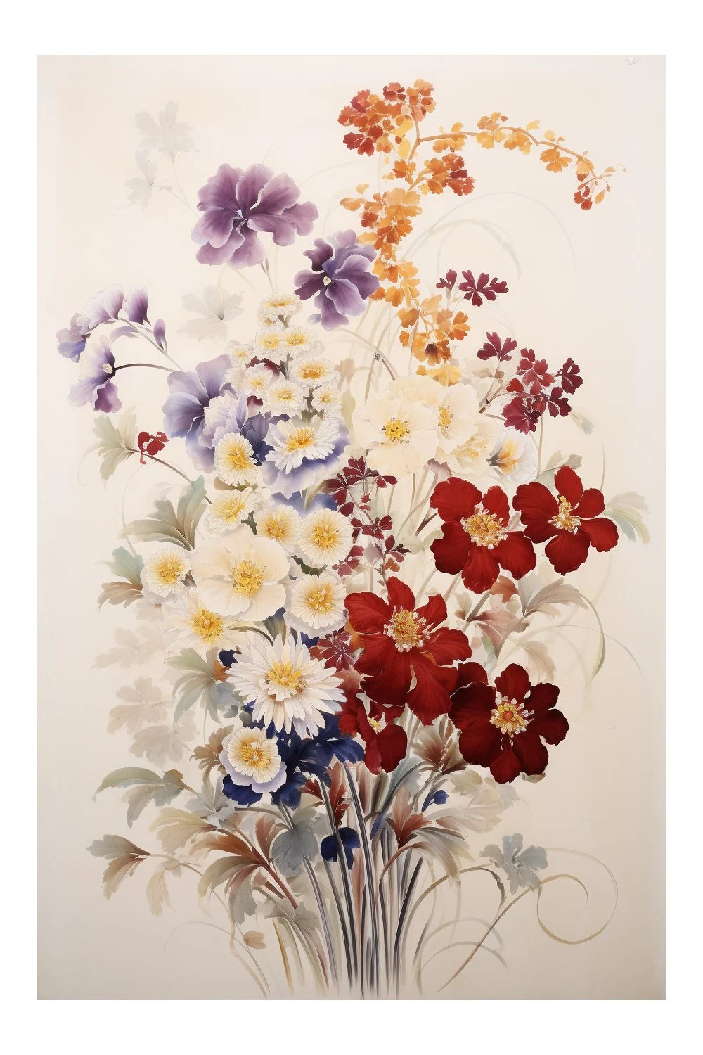 1007 Floral AI-Driven Art.jpg