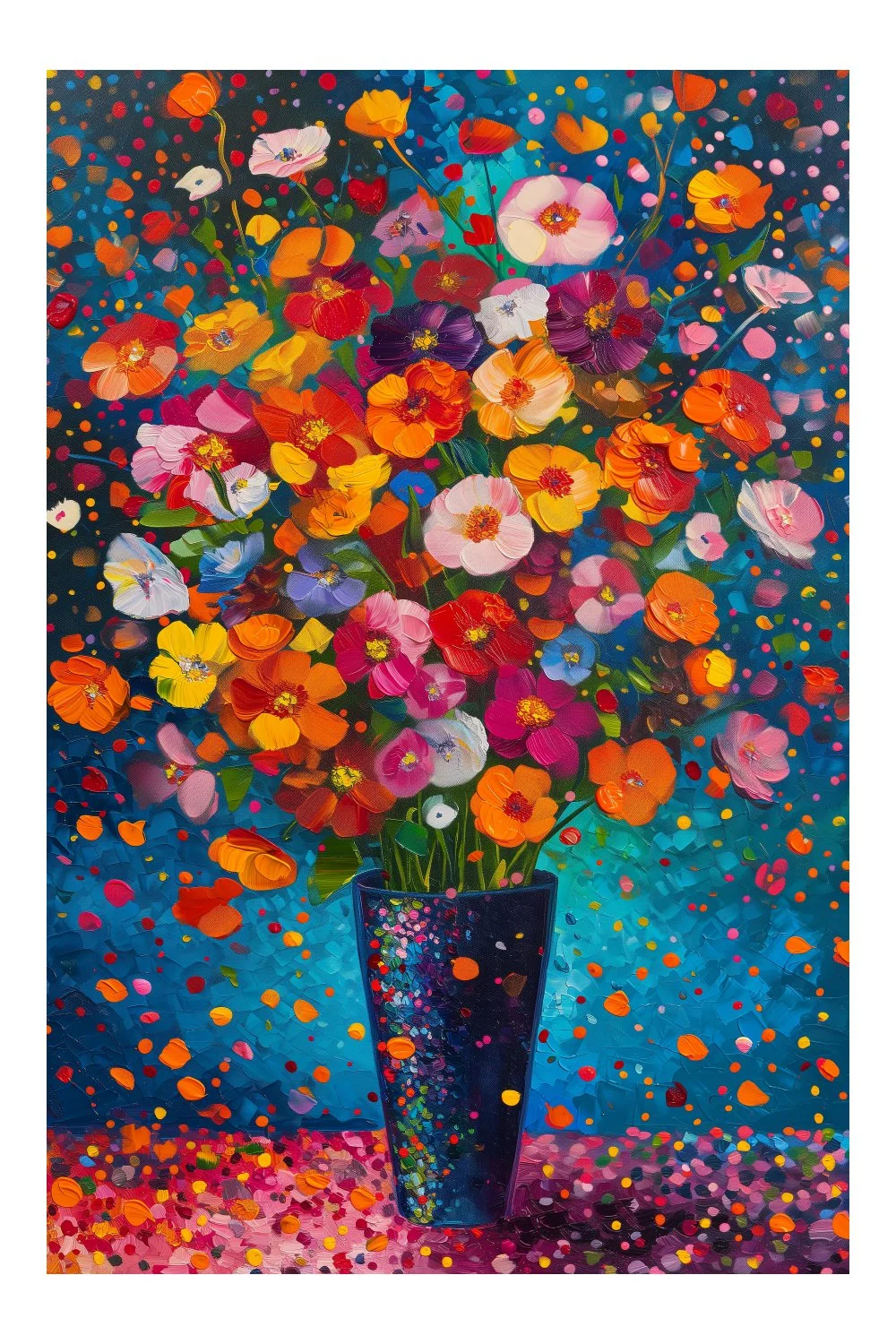 1008 Floral AI-Driven Art.jpg