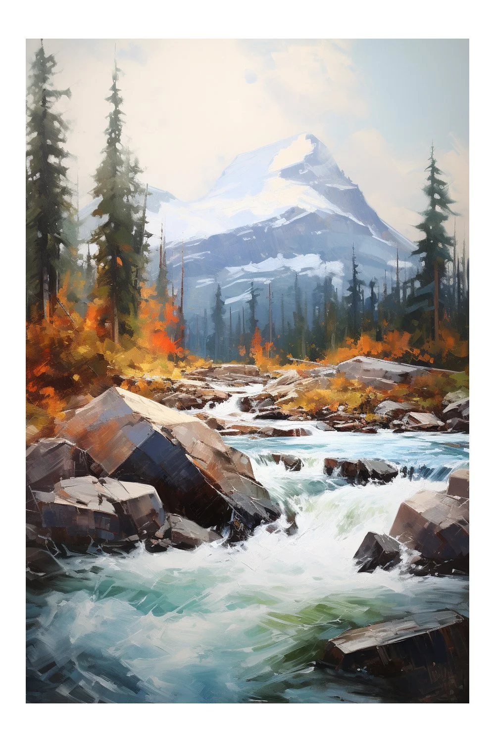 063 AI-Driven Art.jpg