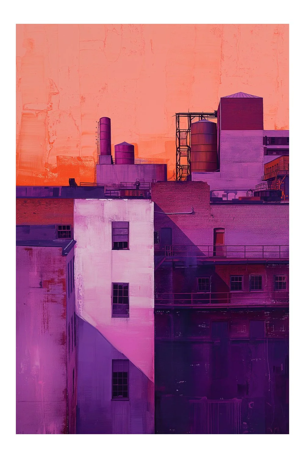 066 AI-Driven Art.jpg