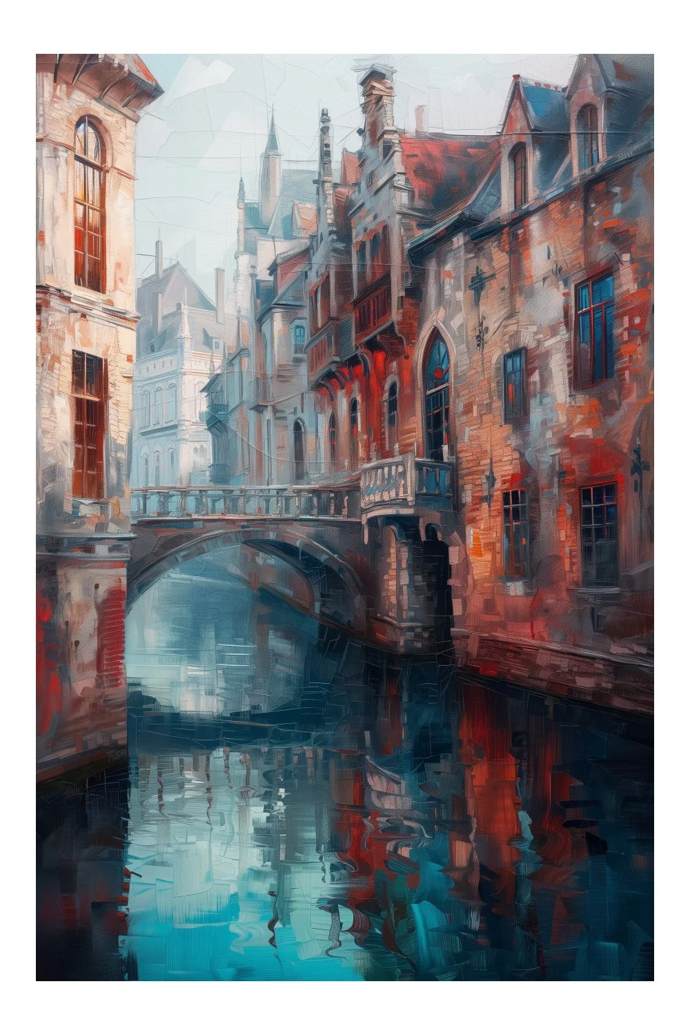 071 AI-Driven Art.jpg