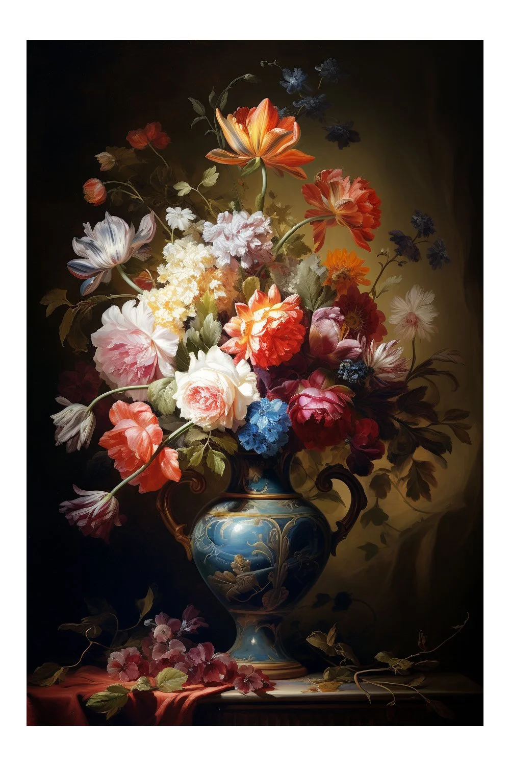 1011 AI-Driven Art.jpg