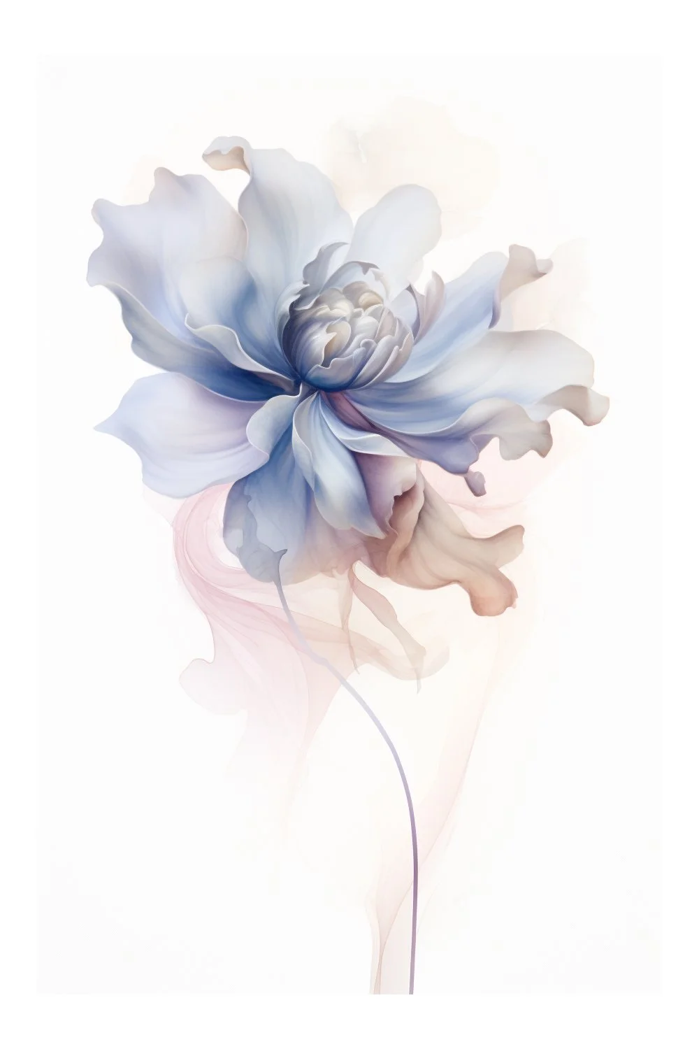 1012 AI-Driven Art.jpg