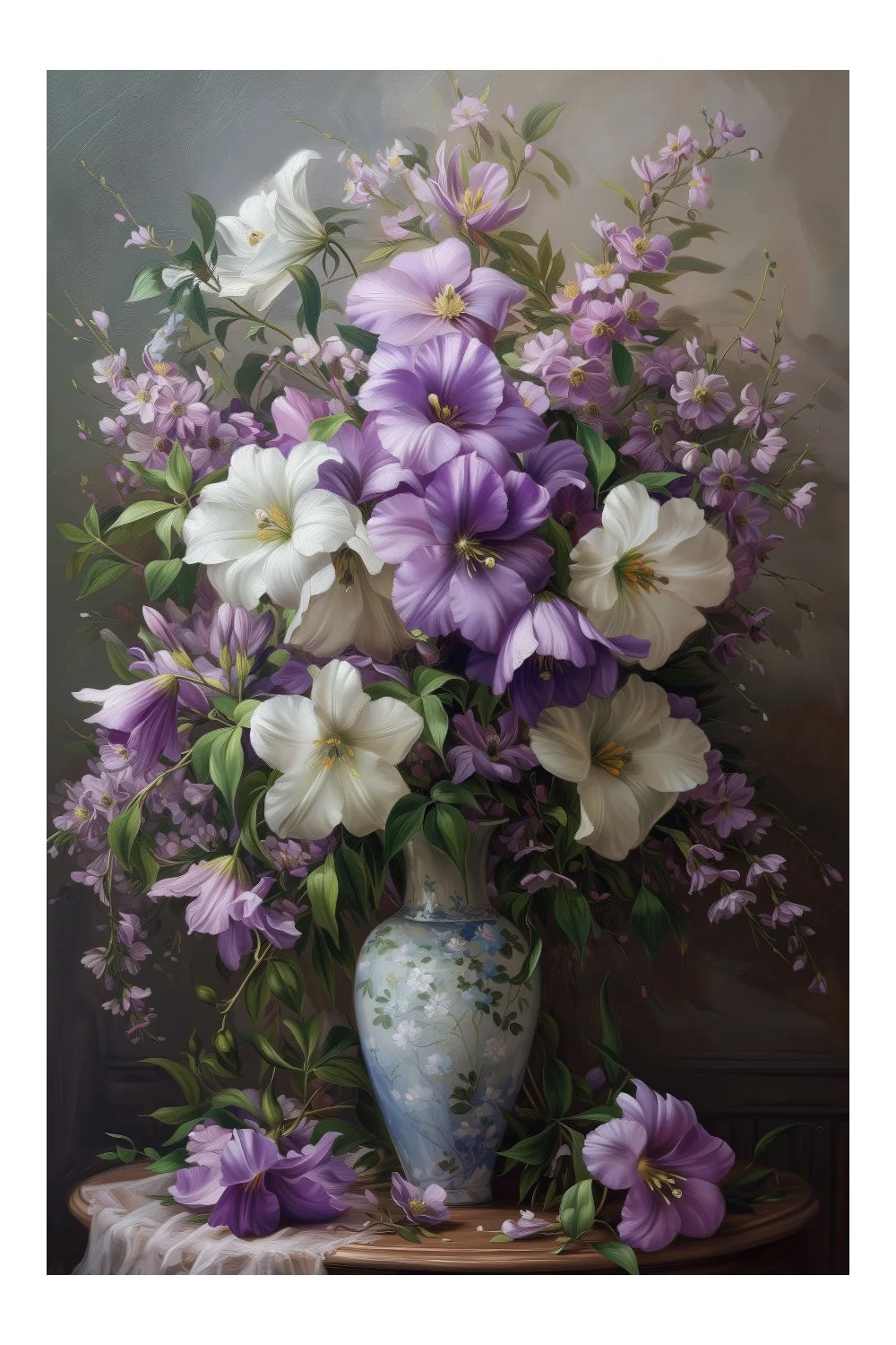 1015 AI-Driven Art.jpg
