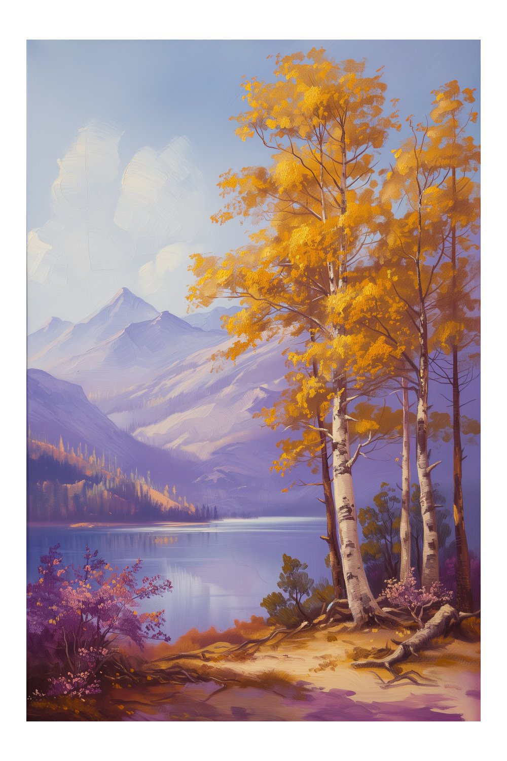 078 AI-Driven Art.jpg