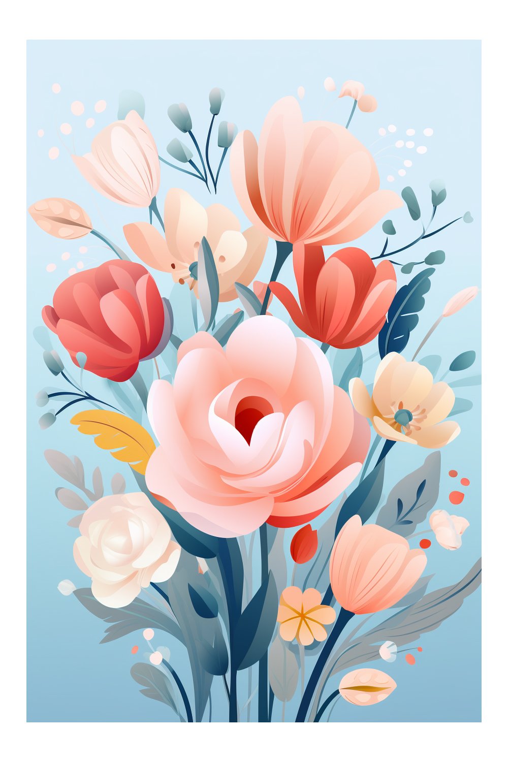 1021 Floral AI-Driven Art.jpg