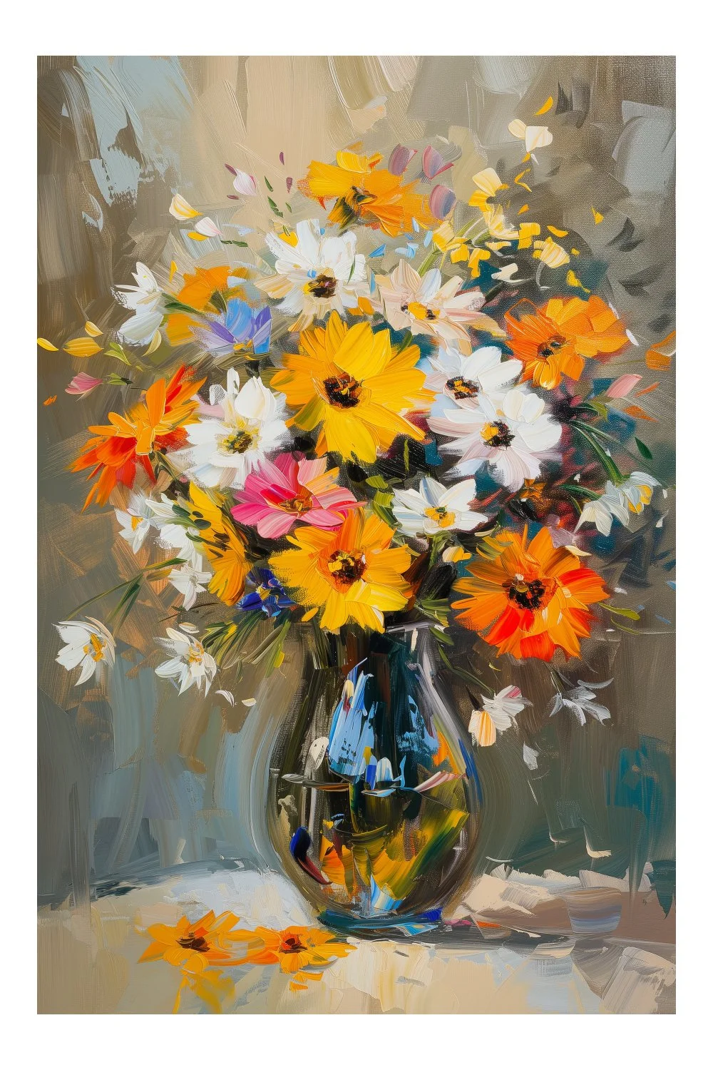 1022 Floral AI-Driven Art.jpg