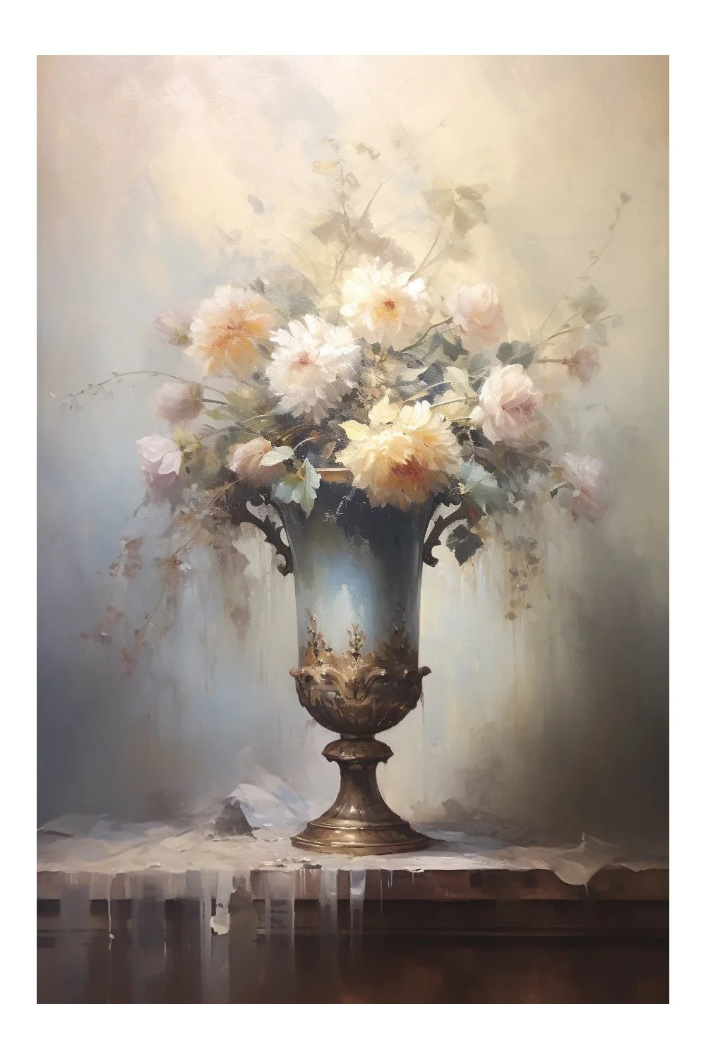 1023 Floral AI-Driven Art.jpg