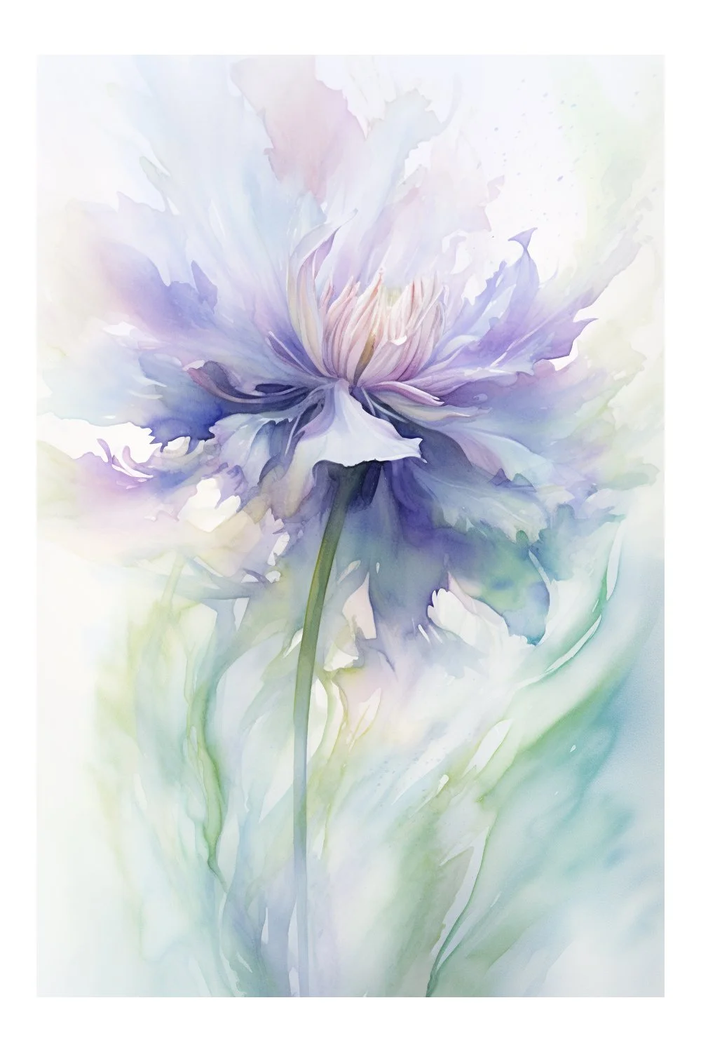 1024 Floral AI-Driven Art.jpg