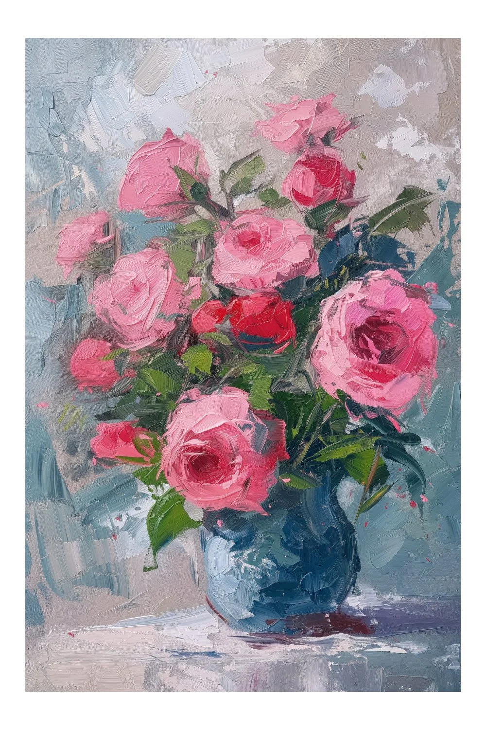 1025 Floral AI-Driven Art.jpg