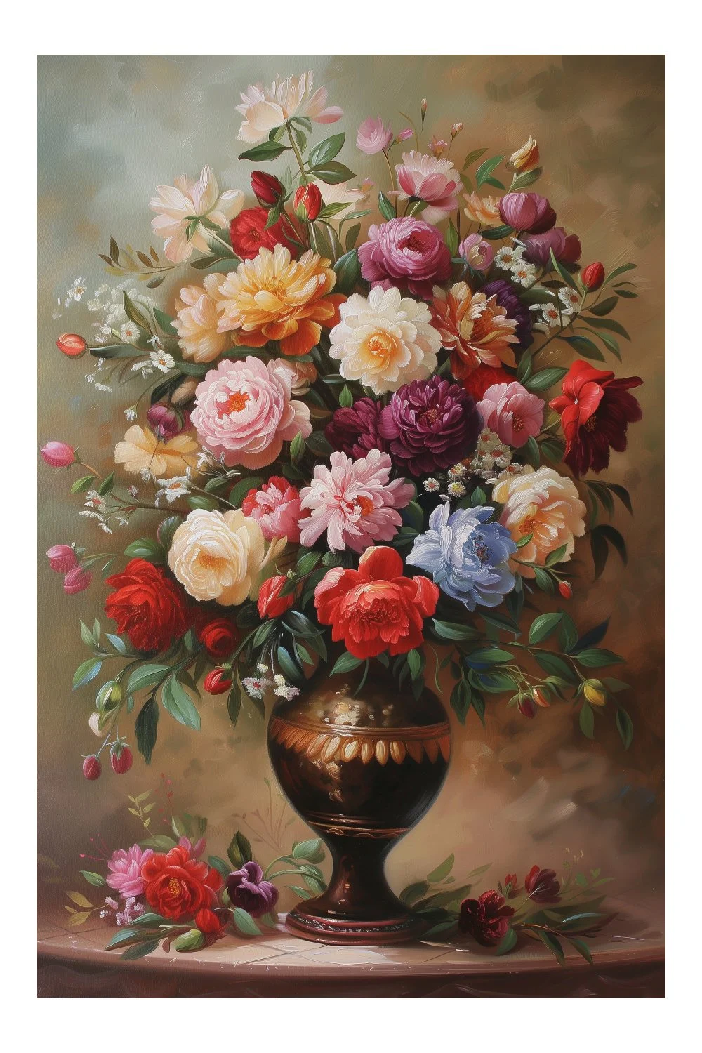 1026 Floral AI-Driven Art.jpg