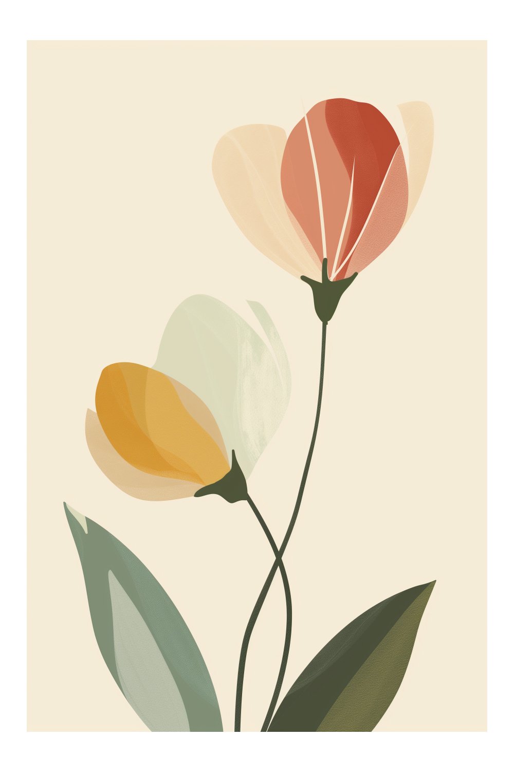 1027 Floral AI-Driven Art.jpg