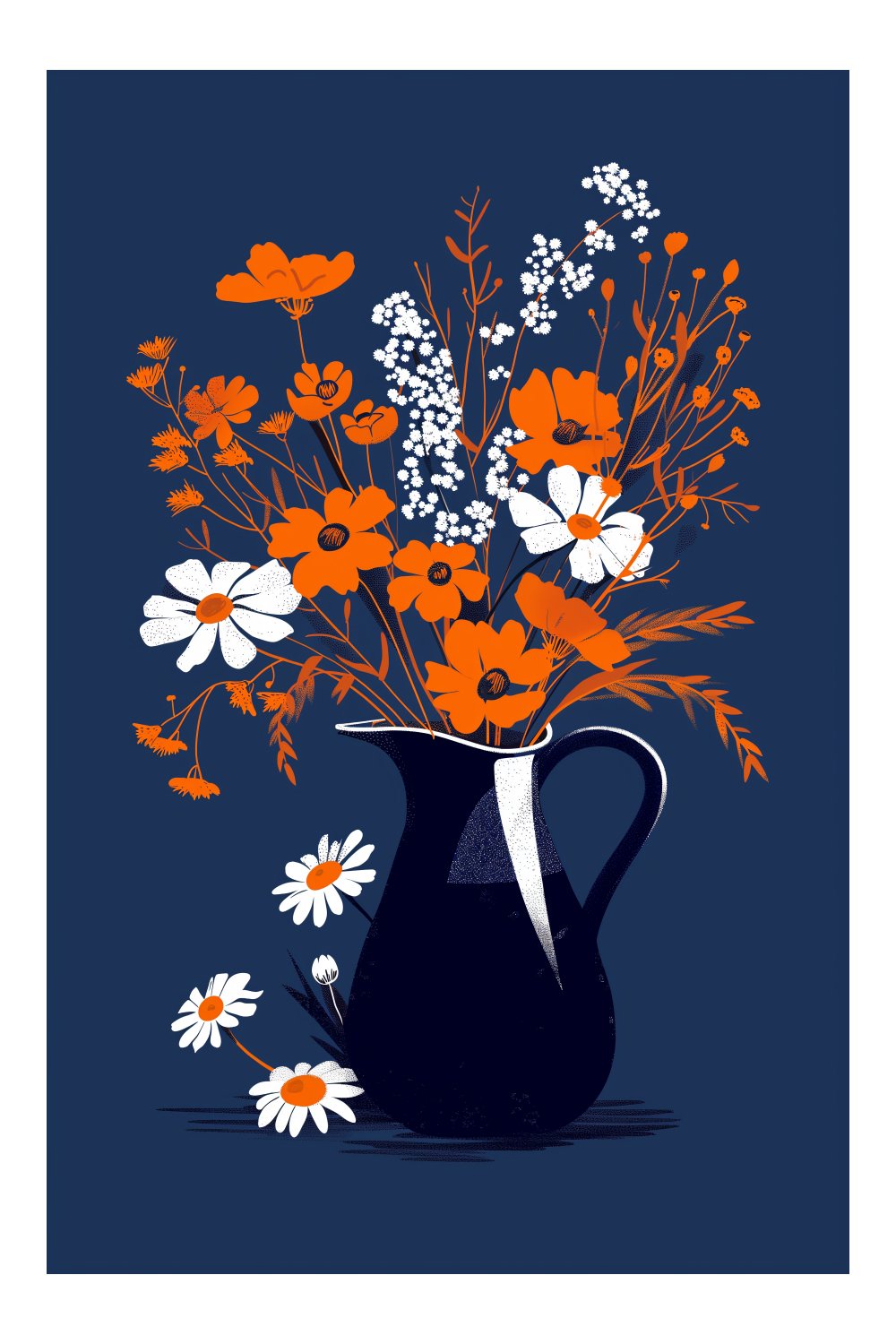 1028 Floral AI-Driven Art.jpg