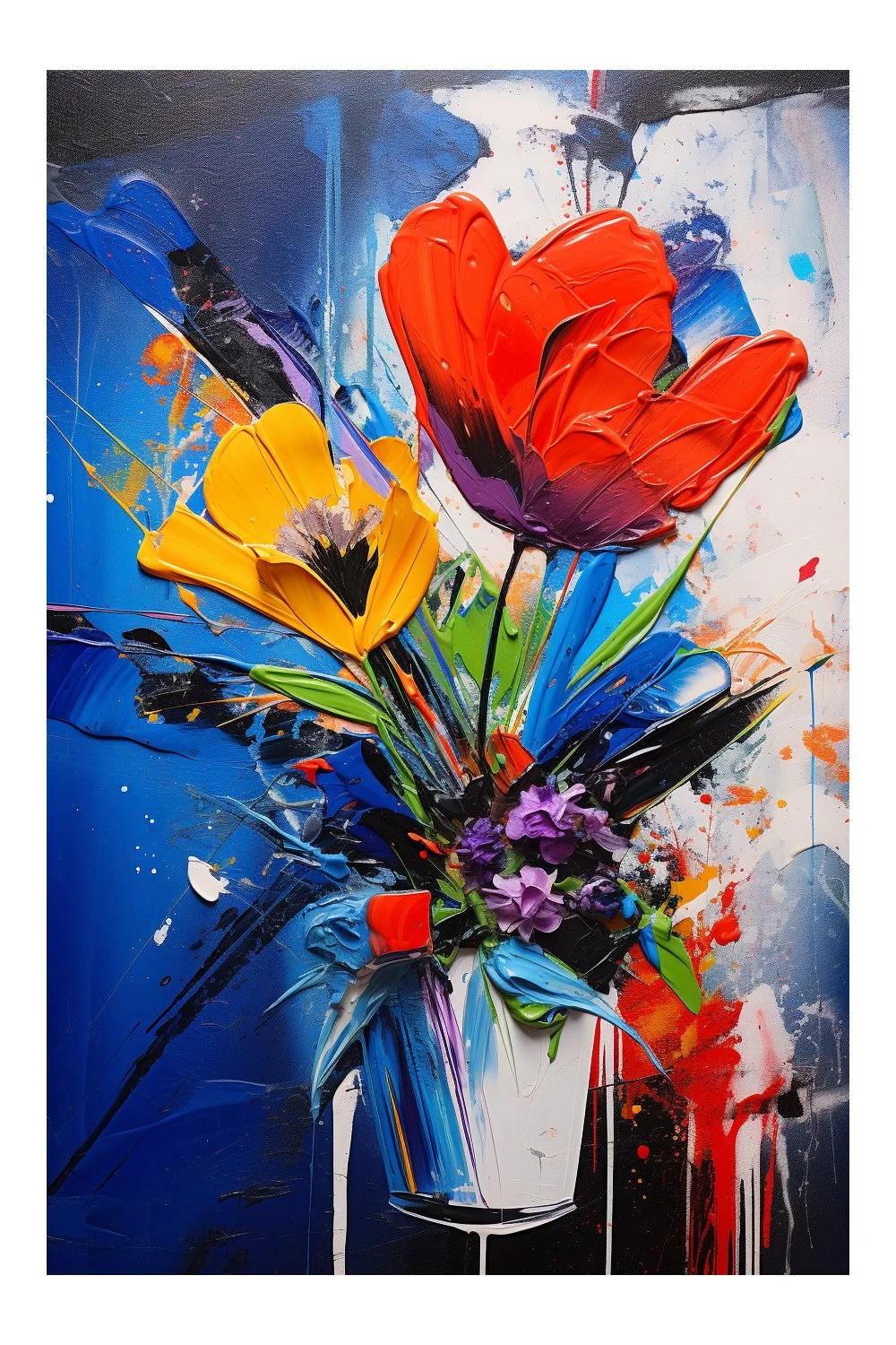1029 Floral AI-Driven Art.jpg