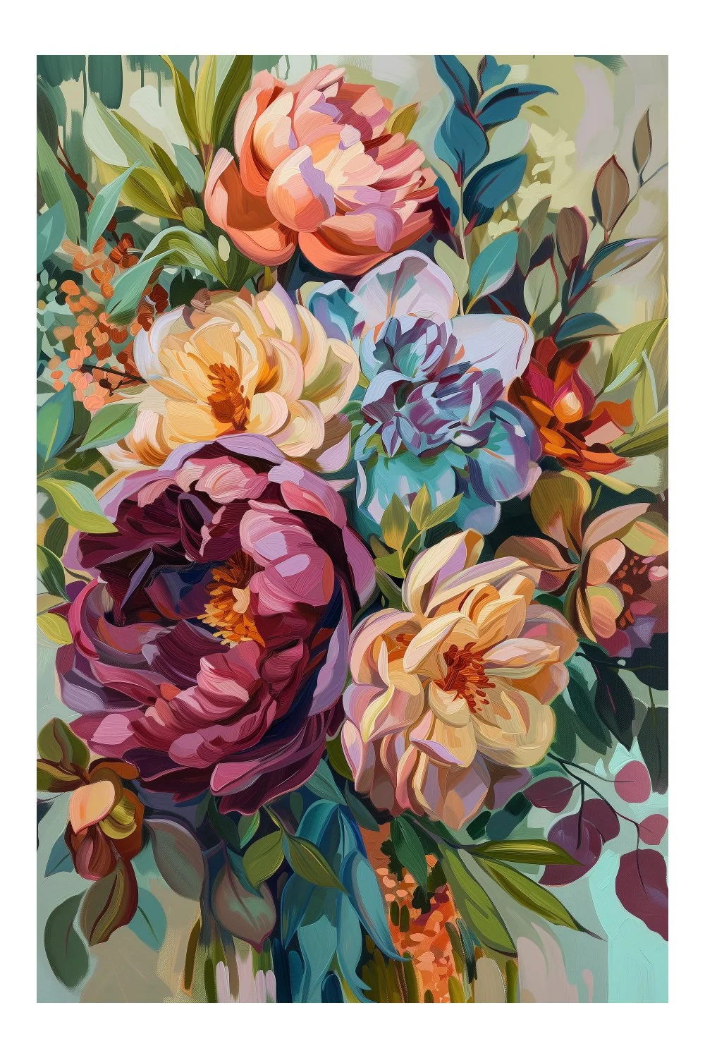 1030 Floral AI-Driven Art.jpg