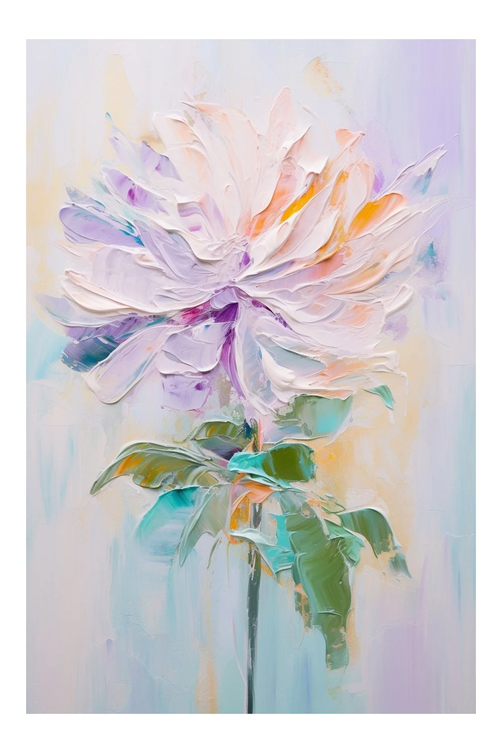 1031 Floral AI-Driven Art.jpg