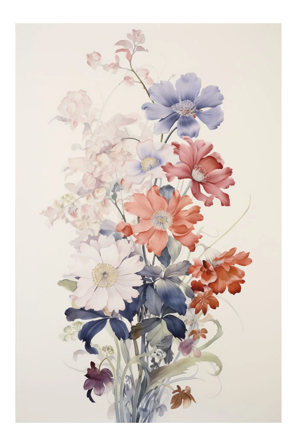 1032 Floral AI-Driven Art.jpg