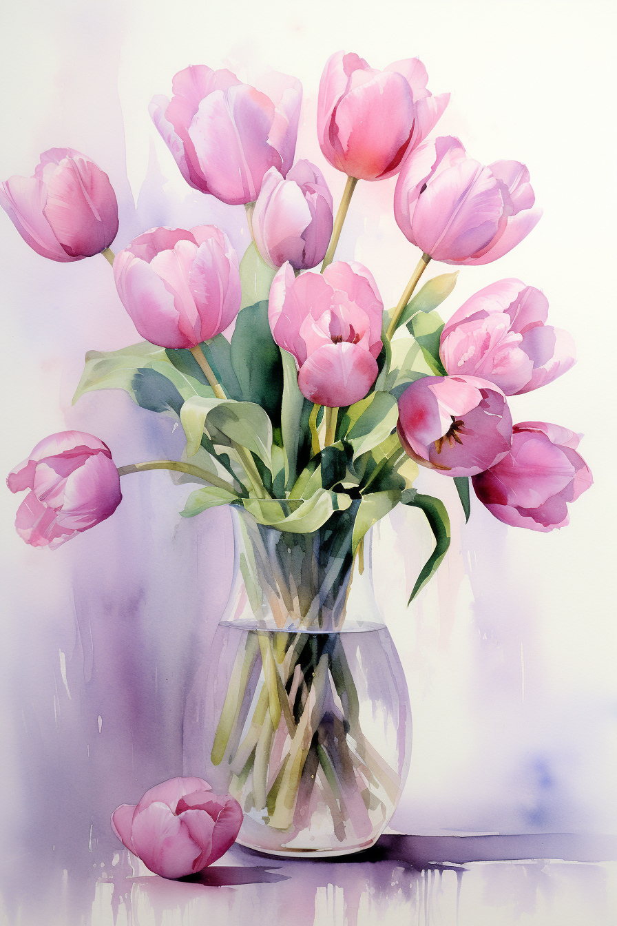 005 nikolay3439_a_watercolor_painting_of_tulips_in_vase_in_the_styl_4897056c-b439-4389-9b29-b82156882713.png