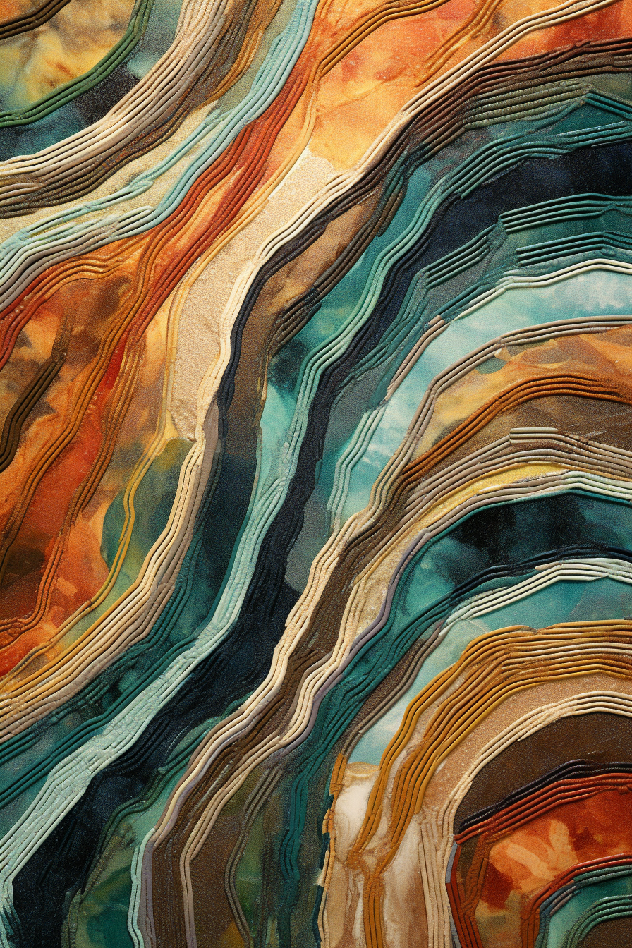 012 nikolay3439_Organic_Abstraction_explores_the_natural_world_and__6a7ad491-5a0d-40df-826a-f8cc505f55db.png