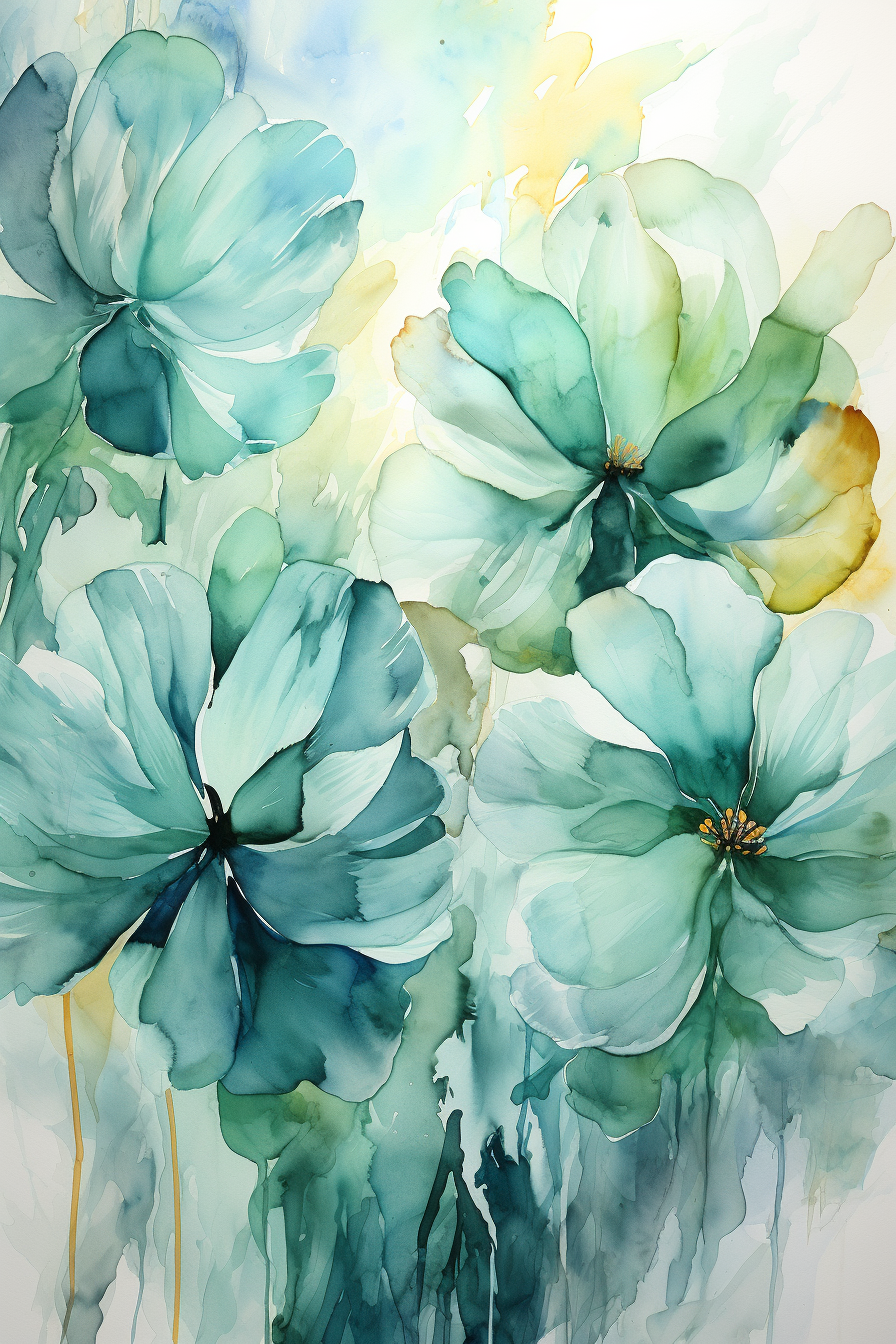 009 nikolay3439_quiet_minimal_abstract_painting_in_style_of_embroid_d8452baa-d533-4581-97e8-790143d401ce.png