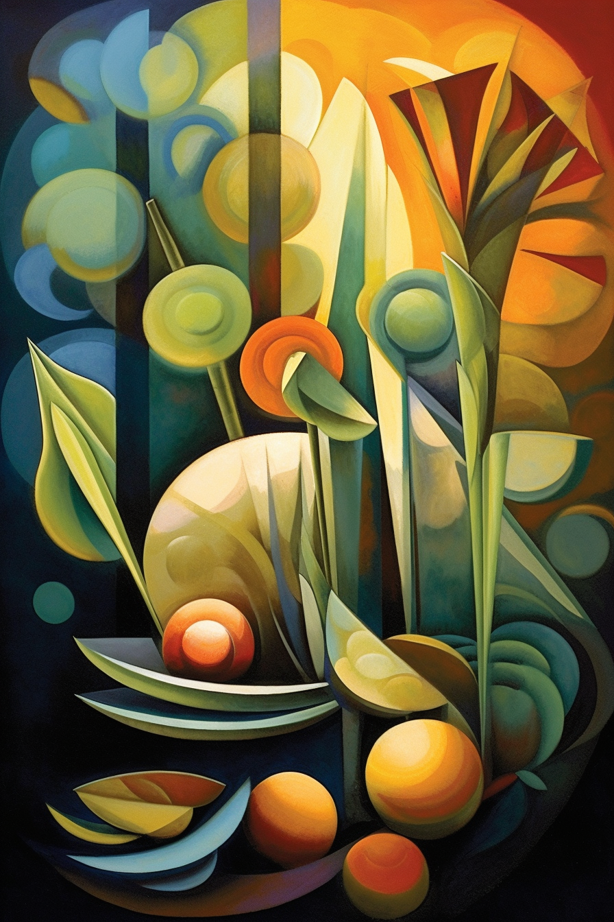 008 Nikolay_Organic_shapes_Abstract_still_life_paintings_often_feat_ec91786e-8707-4b5a-bb38-f66cf1e1bc21.png