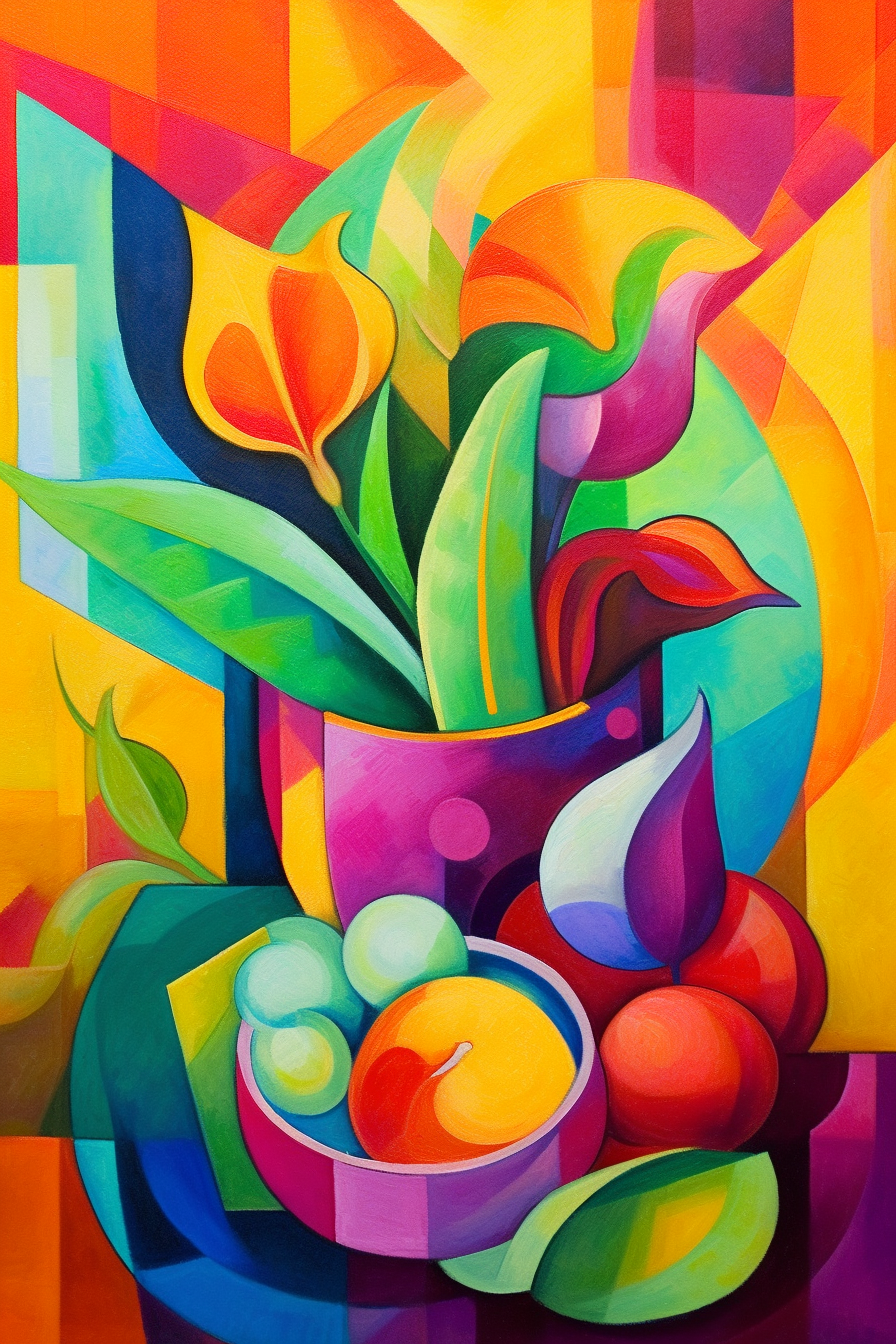 004 Nikolay_Organic_shapes_Abstract_still_life_paintings_often_feat_153fd615-43a0-4b15-aba2-86eb85f864b1.png