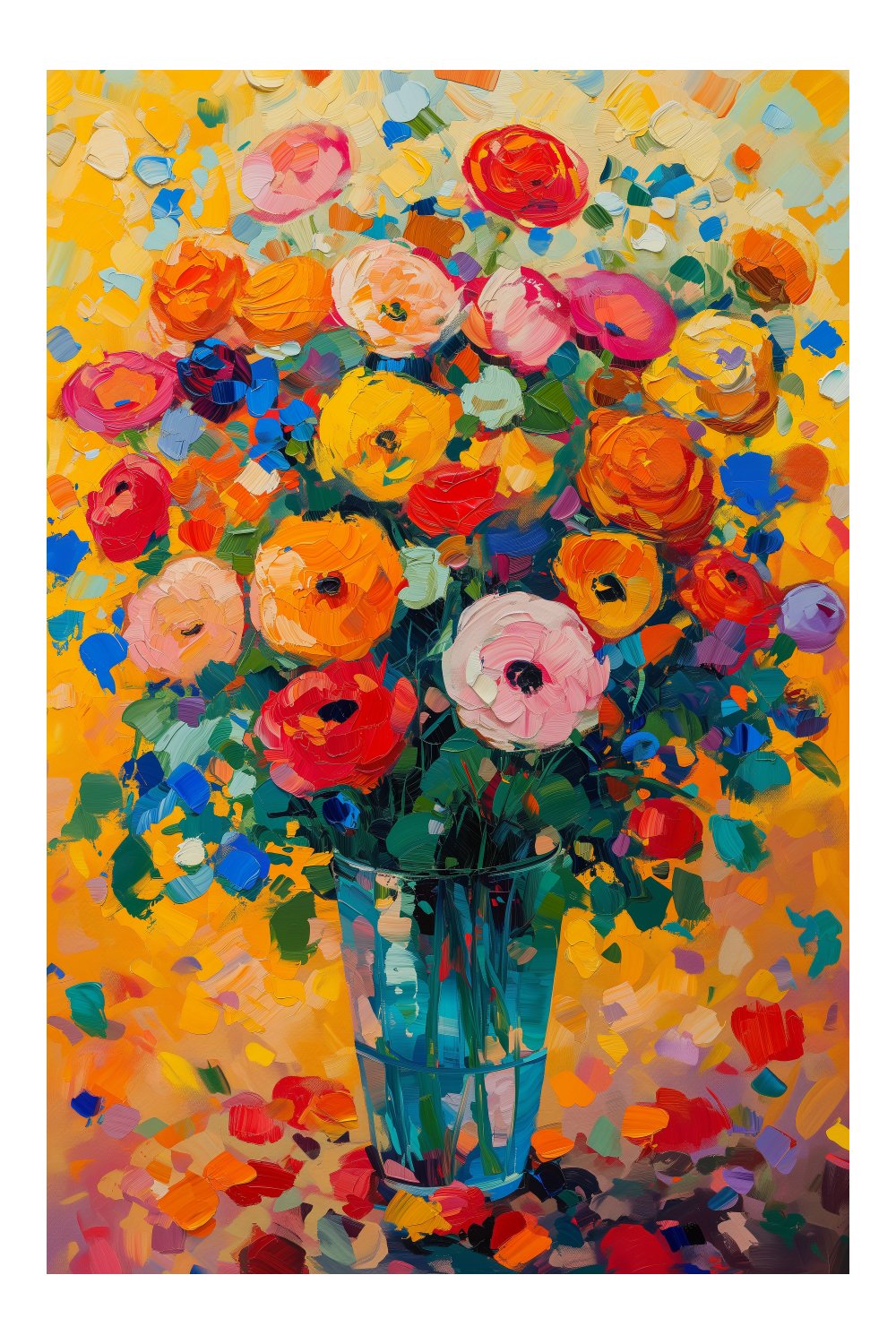 1033 Floral AI-Driven Art.jpg