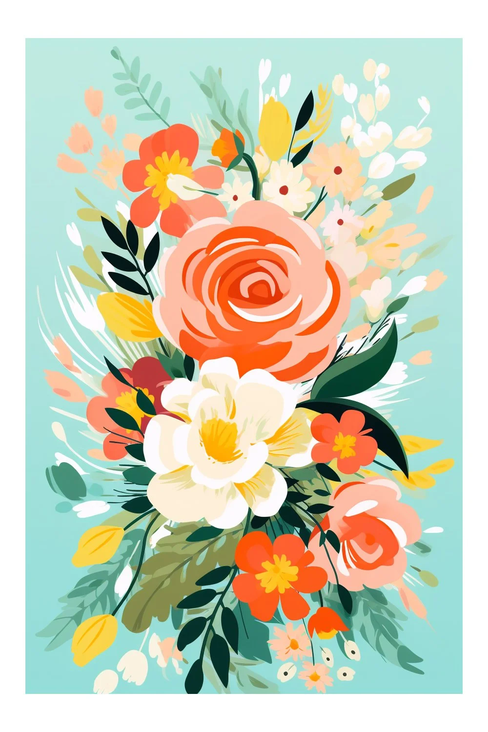 1034 Floral AI-Driven Art.jpg