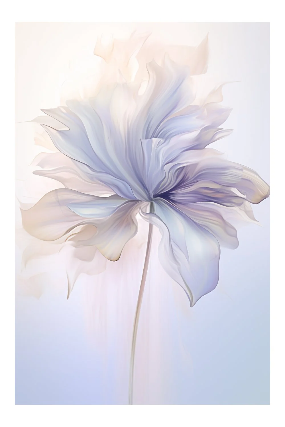 1036 Floral AI-Driven Art.jpg